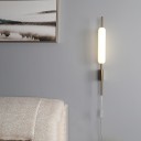 Loft Industry Modern - Thin Candle Wall